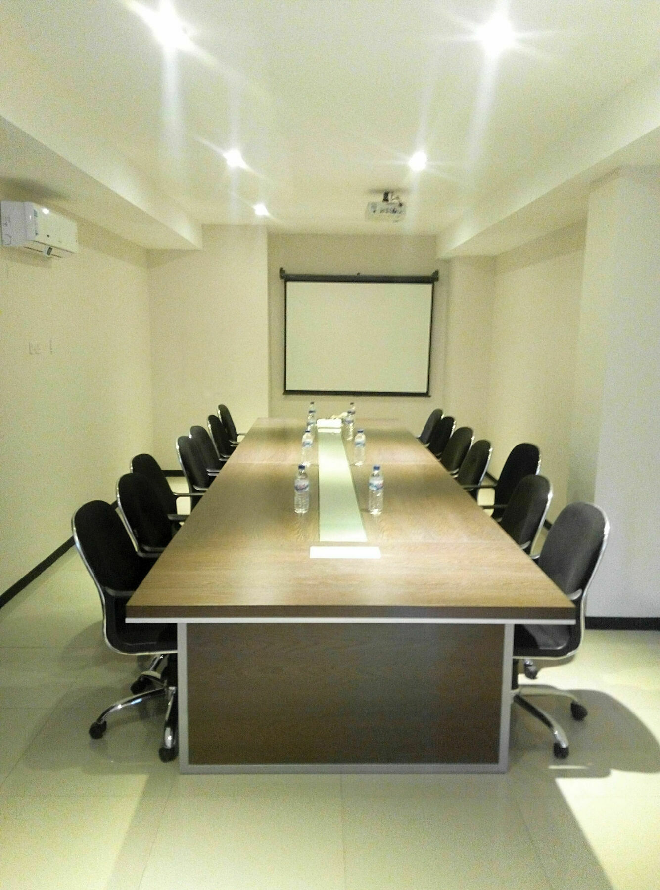 Tab Hotel Surabaya Luaran gambar